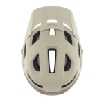 Casque de vélo Smith - Payroll Mips - Craie mate
