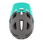 Casque de vélo Smith - Payroll Mips - Gris cendré mat / Roam