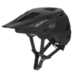 Casque de vélo Smith - Payroll Mips - Noir mat