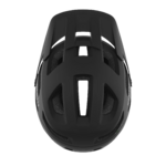 Casque de vélo Smith - Payroll Mips - Noir mat