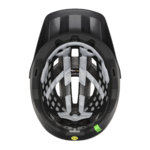 Casque de vélo Smith - Payroll Mips - Noir mat