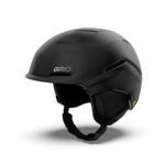 Casque de ski Giro - TENET MIPS - Black Pearl