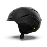 Casque de ski Giro - TENET MIPS - Black Pearl vue 2