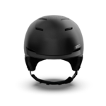 Casque de ski Giro - TENET MIPS - Black Pearl vue 3