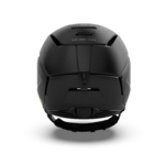 Casque de ski Giro - TENET MIPS - Black Pearl vue 4