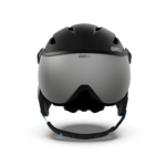 Casque de ski enfant Giro - BUZZ MIPS - Noir/Bleu 3