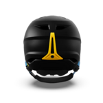 Casque de ski enfant Giro - BUZZ MIPS - Noir/Bleu 4
