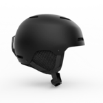 Casque de ski enfant Giro - CRUE MIPS - Noir mat 3