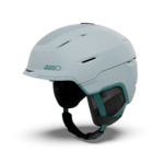 Casque de ski Giro - TOR SPHERICAL - Sky Blue
