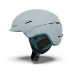 Casque de ski Giro - TOR SPHERICAL - Sky Blue 2