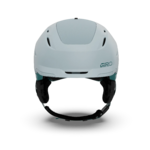 Casque de ski Giro - TOR SPHERICAL - Sky Blue 3