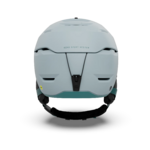 Casque de ski Giro - TOR SPHERICAL - Sky Blue 4