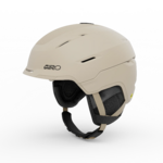 Casque de ski Giro - TOR SPHERICAL - Pierre