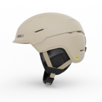 Casque de ski Giro - TOR SPHERICAL - Pierre 2