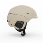Casque de ski Giro - TOR SPHERICAL - Pierre 3
