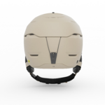 Casque de ski Giro - TOR SPHERICAL - Pierre 4