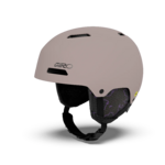 Casque de ski enfant Giro - CRUE MIPS - Gris nuage