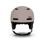 Casque de ski enfant Giro - CRUE MIPS - Gris nuage 3