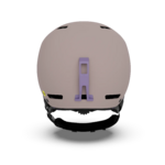 Casque de ski enfant Giro - CRUE MIPS - Gris nuage 4