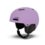 Casque de ski enfant Giro - CRUE MIPS - Lavande