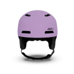 Casque de ski enfant Giro - CRUE MIPS - Lavande 3