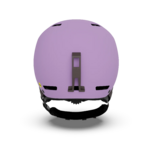 Casque de ski enfant Giro - CRUE MIPS - Lavande 4