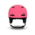 Casque de ski enfant Giro - CRUE MIPS - Rose fluo 3