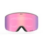 Masque de ski Giro - AXIS POW - Glacier Blue/Royal 4