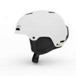 Casque de ski enfant Giro - CRUE MIPS - Blanc mat 2