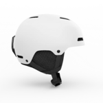 Casque de ski enfant Giro - CRUE MIPS - Blanc mat 3