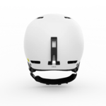 Casque de ski enfant Giro - CRUE MIPS - Blanc mat 4