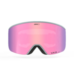 Masque de ski Giro - AXIS STACKED - Sky Blue/Royal 4