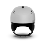 Casque de ski Giro - GRID SPHERICAL - Pearl White 3