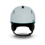 Casque de ski Giro - GRID SPHERICAL - Sky Blue 3