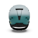 Casque de ski Giro - GRID SPHERICAL - Sky Blue 4