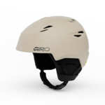 Casque de ski Giro - GRID SPHERICAL - Pierre