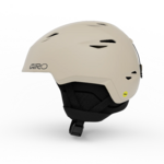 Casque de ski Giro - GRID SPHERICAL - Pierre 2