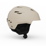Casque de ski Giro - GRID SPHERICAL - Pierre 3