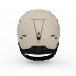 Casque de ski Giro - GRID SPHERICAL - Pierre 4