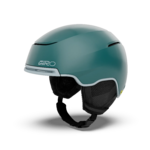 Casque de ski Giro - JACKSON MIPS - Deep Teal