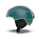 Casque de ski Giro - JACKSON MIPS - Deep Teal 2