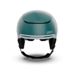Casque de ski Giro - JACKSON MIPS - Deep Teal 3