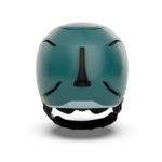 Casque de ski Giro - JACKSON MIPS - Deep Teal 4