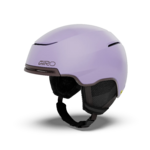 Casque de ski Giro - JACKSON MIPS - Lavande