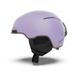 Casque de ski Giro - JACKSON MIPS - Lavande 2