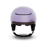 Casque de ski Giro - JACKSON MIPS - Lavande 3