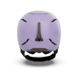 Casque de ski Giro - JACKSON MIPS - Lavande 4