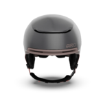 Casque de ski Giro - JACKSON MIPS - Gris/Rose 3