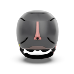 Casque de ski Giro - JACKSON MIPS - Gris/Rose 4