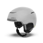 Casque de ski Giro - JACKSON MIPS - Pearl White